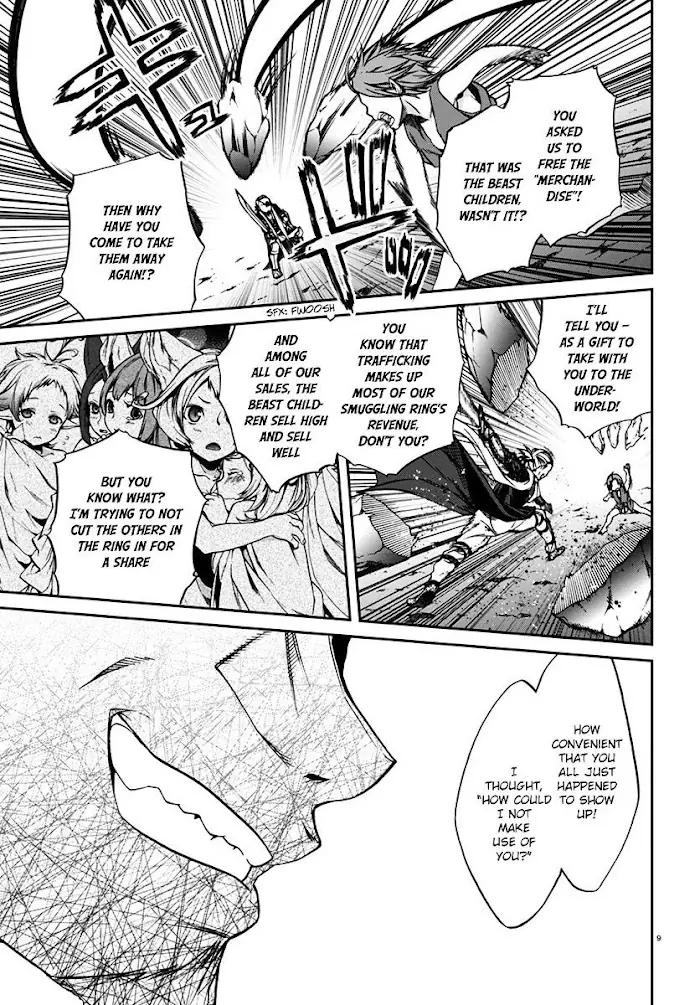 Mushoku Tensei Chapter 32 image 10_optimized